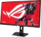 ASUS ROG Strix Pulsar XG27AQNGV, 27" Vorschaubild