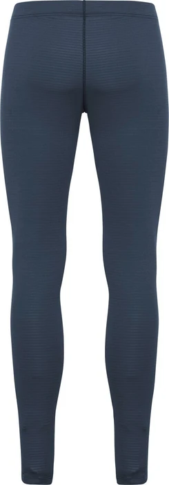 Jack Wolfskin Infinite Warm Hose lang midnight sky (Herren)
