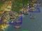 Sid Meier's Civilization 4 - Colonization (Download) (MAC) Vorschaubild