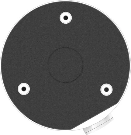 TP-Link VJB-300 Anschlussbox