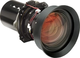Christie ILS-HD Zoom-Objektiv