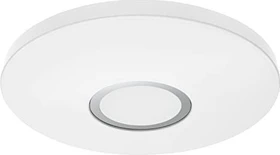 Osram Ledvance Orbis Kite SMART+ WiFi Multicolor 340 18W weiß