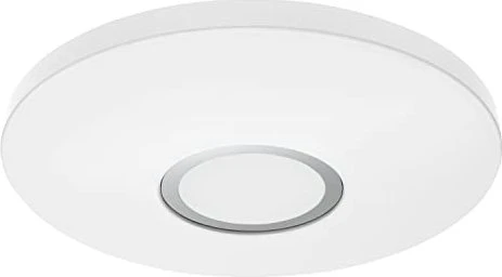 Osram Ledvance Orbis Kite SMART+ WiFi Multicolor 340 18W weiß
