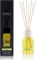 Millefiori Milano Lemon Grass Duftstäbchen Vorschaubild