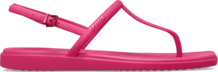 Crocs Miami Thong Flip (Damen)