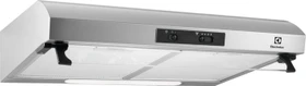 Electrolux LFU226X Unterbau-Dunstabzugshaube