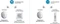 Somfy Sunis WireFree II io, Helligkeitssensor Vorschaubild