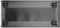 Thermaltake Core W100, Acrylfenster Vorschaubild