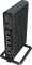 MikroTik RouterBOARD hAP be lite Vorschaubild
