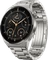 Huawei Watch GT 3 Pro Vorschaubild