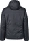 Vaude Neyland Insulated Hooded Funktionsjacke phantom black (Damen) Vorschaubild