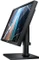 Samsung SE650, 27" Vorschaubild