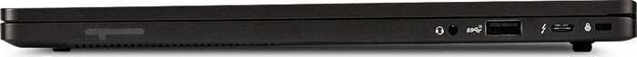 Wortmann Terra Mobile 1591, Core i5-1135G7, 8GB RAM, 512GB SSD, DE