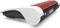 FRITZ! FRITZ!Box 5590 Fiber mit FRITZ!SFP AON und FRITZ!SFP GPON Vorschaubild