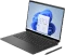 HP Spectre x360 2-in-1 14-eu0766ng, Nightfall Black, Core Ultra 7 155H, 16GB RAM, 1TB SSD, DE Vorschaubild