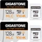 Gigastone 10x High Endurance microSD Series Vorschaubild