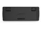 NZXT Function Elite MiniTKL, matt schwarz, LEDs RGB, hot-swap, NZXT Magnetic, USB, DE Vorschaubild