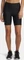 Under Armour HeatGear Armour Fahrradhose kurz schwarz/weiß (Damen) Vorschaubild