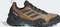 adidas Terrex Eastrail 2.0 Rain.RDY cardboard/carbon/preloved teal (Herren) Vorschaubild