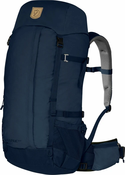 Fjällräven Kaipak 38 (Damen)