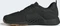 adidas Dropset 3 core black/grey four Vorschaubild