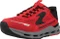 Skechers Slip-Ins: Glide-Step Plus - Vista-Lane (Junior) Vorschaubild