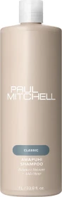 Paul Mitchell Original Awapuhi Shampoo, 1l
