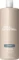 Paul Mitchell Original Awapuhi Shampoo Vorschaubild
