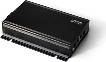 snom Ersatzakku für M65/M85