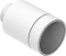 Aqara Radiator Thermostat E1 Starter-Set, inkl. Hub, Set Vorschaubild