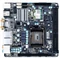 GIGABYTE GA-H77N-WIFI (Intel 1155) Vorschaubild