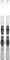 Atomic Cloud C8 + M10 GW (inkl. Bindung) (Damen) (Modell 2024/2025) Vorschaubild