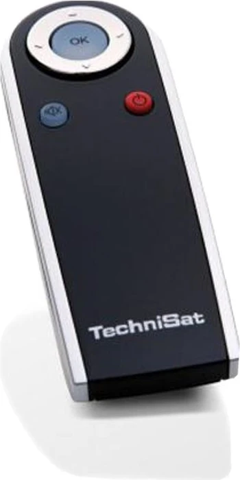 TechniSat Hotel komfort