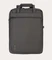 Tucano Work Out 4 Notebook Rucksack für MacBook Pro 16", anthrazit Vorschaubild