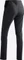 Maier Sports Latit Slim Vario Hose lang schwarz (Damen) Vorschaubild