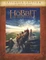 Der Hobbit - Eine unerwartete Reise (Special Editions) (DVD) Vorschaubild