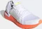 adidas Ultraboost 20 cloud white (Damen) Vorschaubild