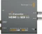 Blackmagic Design MiniConverter Vorschaubild