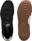 Puma ST Miler puma black/puma white/gum Vorschaubild