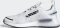 adidas NMD_V3 cloud white/core black Vorschaubild