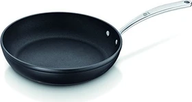Beka Titan Bratpfanne antihaft 30cm