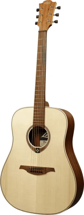 LAG Tramontane 70 Dreadnought Natural