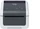 Brother TD-4210D, deutsch, Thermodirekt (TD4210DXX1)