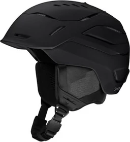 Smith Vantage 2 Helm matte black