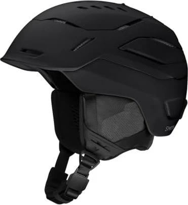 Smith Vantage 2 Helm