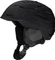Smith Vantage 2 Helm Vorschaubild