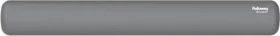 Fellowes Breyta Keyboard Wrist Rest, Handballenauflage (Tastatur), grau