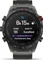 Garmin MARQ Athlete Generation 2 Performance Edition Vorschaubild