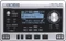 Boss Micro-BR BR-80 Vorschaubild