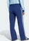 adidas Firebird Badge Trainingshose lang dark blue (Damen) Vorschaubild
